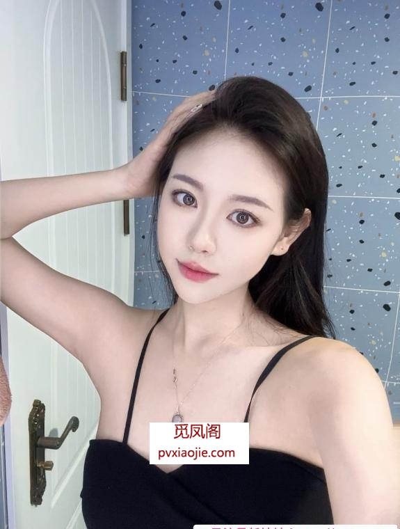 哈尔滨顾茜茜