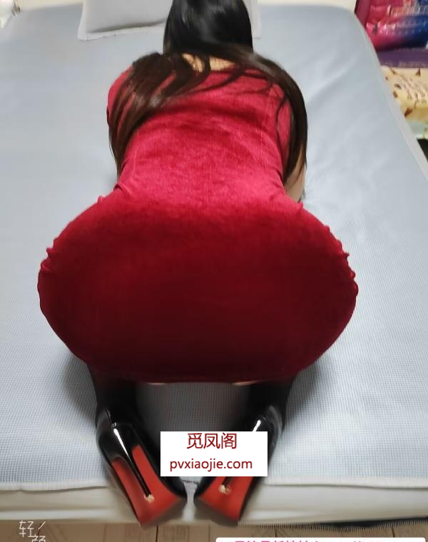 蒲黄榆大屁股熟女