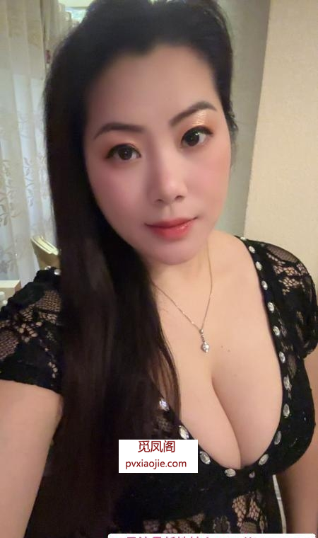 熟女骚琴子