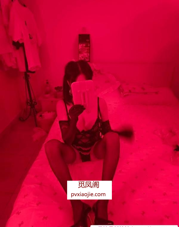 武汉大智路低价泄火