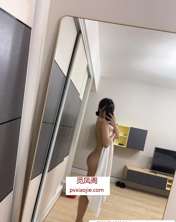全套萝莉兮兮