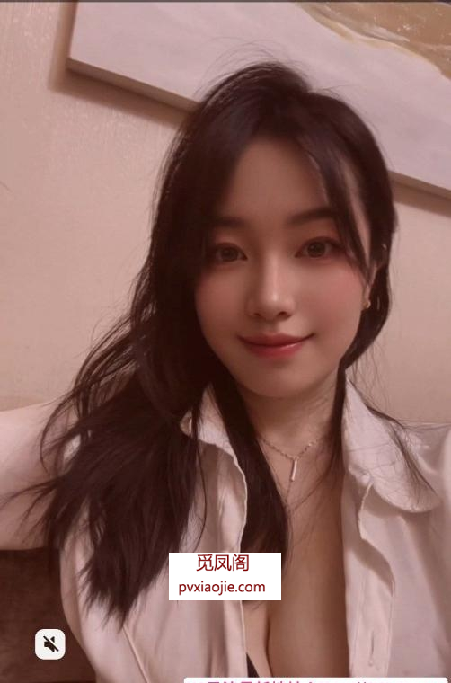 重庆黑丝长腿小诺