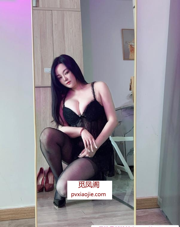 服务温柔型笛笛