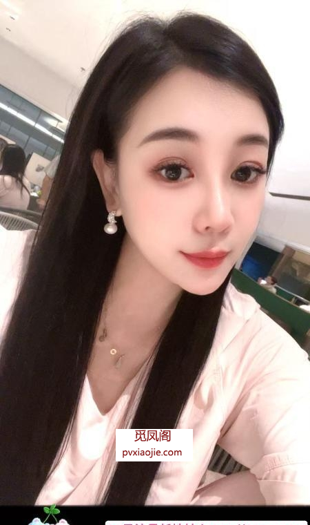 沈阳美女姐姐