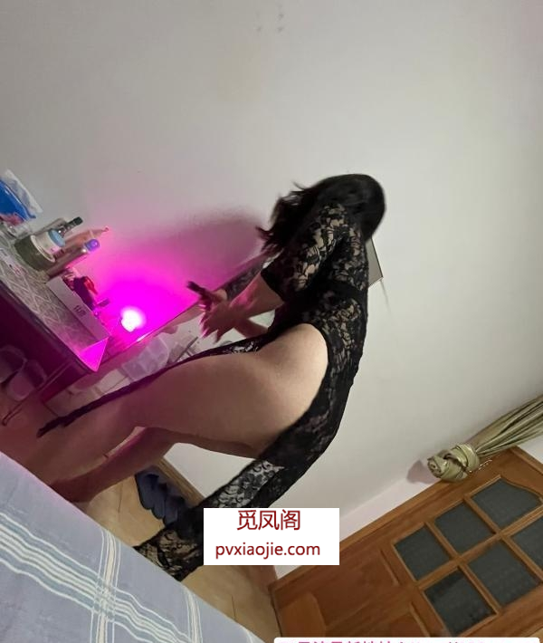 丰台长腿骚熟女