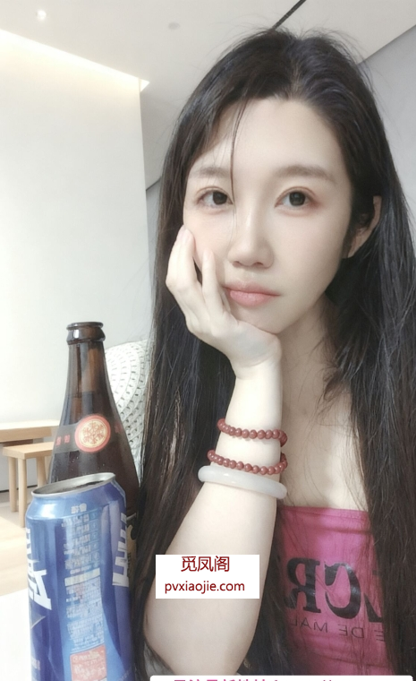 苏州园区居家小项