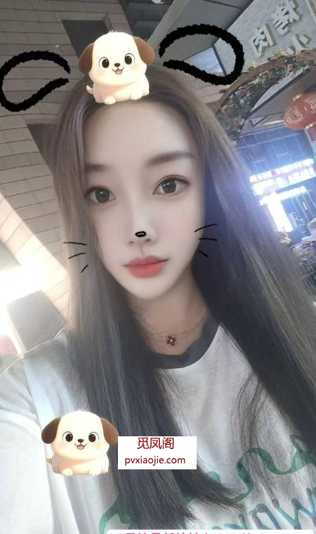 江阴性感大胸妹子