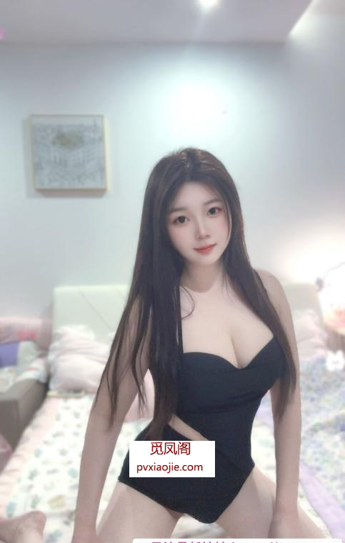 上海甜美范小姐姐