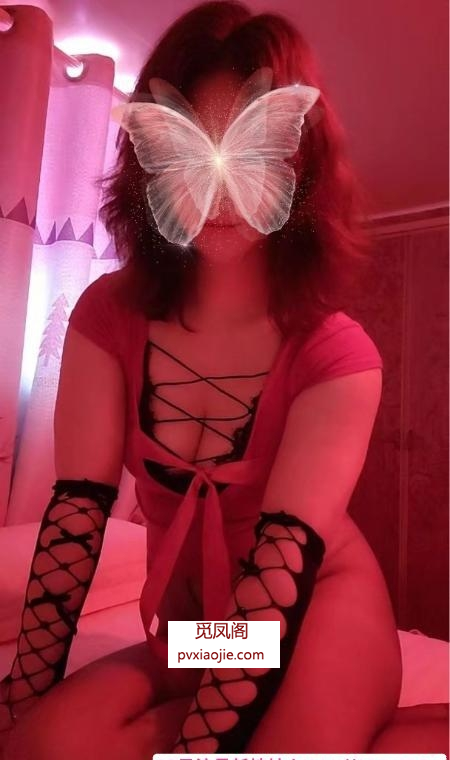 汉口少妇泄火一流