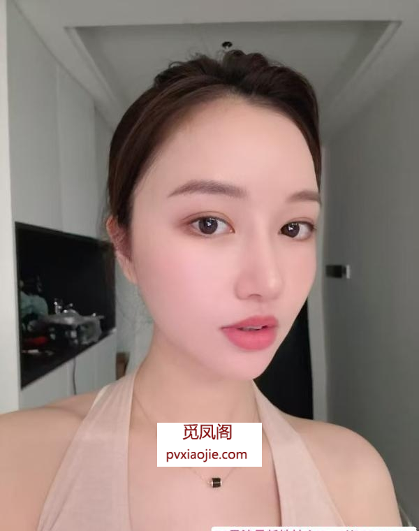 罗湖个人兼职老师