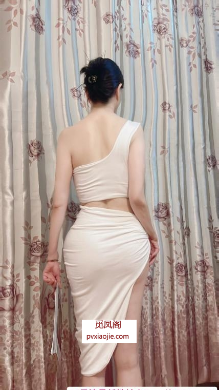 姑苏肥臀骚妇服务好