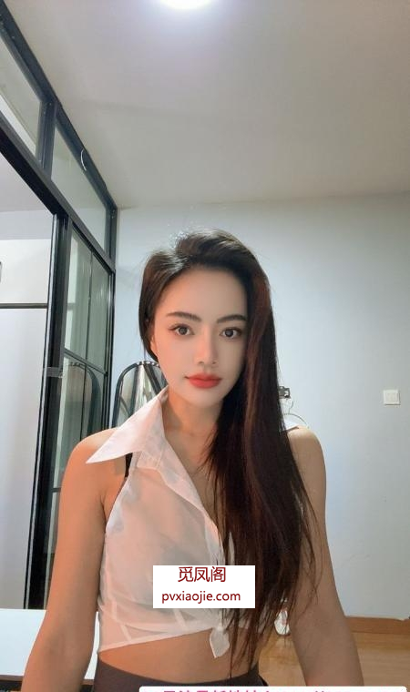 常熟哈尼族美女