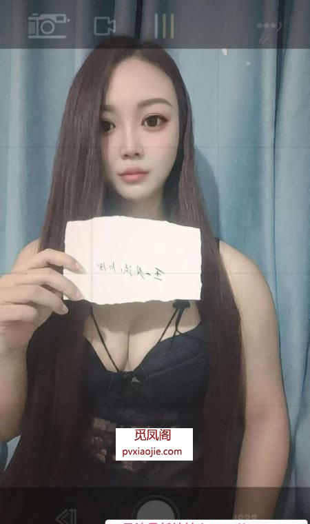 刚下水莞式服务小玉