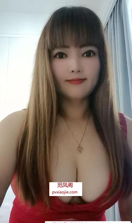 夜战大奶熟妇