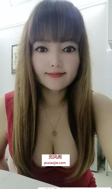 夜战大奶熟妇