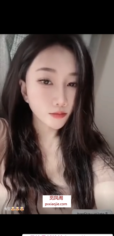 常熟全套