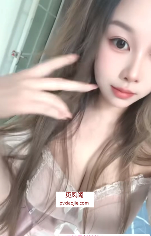 瑶海区性感大奶少妇