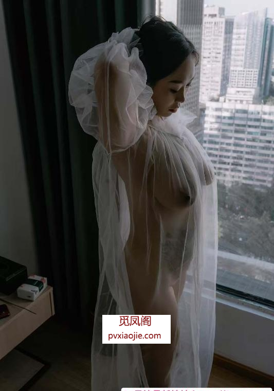 成华区波霸老师