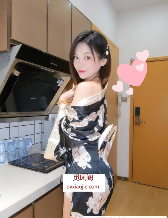 罗湖服务系贴心蔷薇