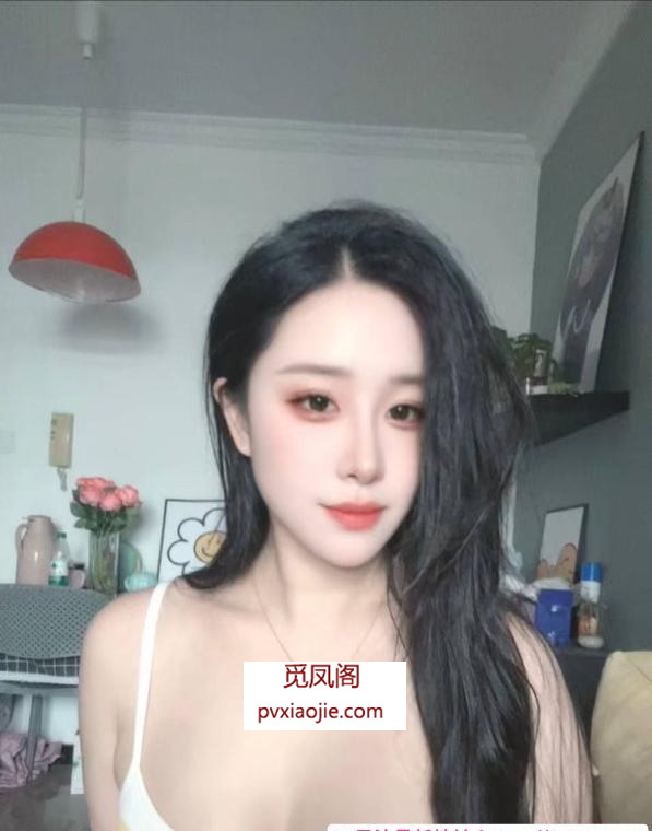 浦东白皙性感鱼鱼