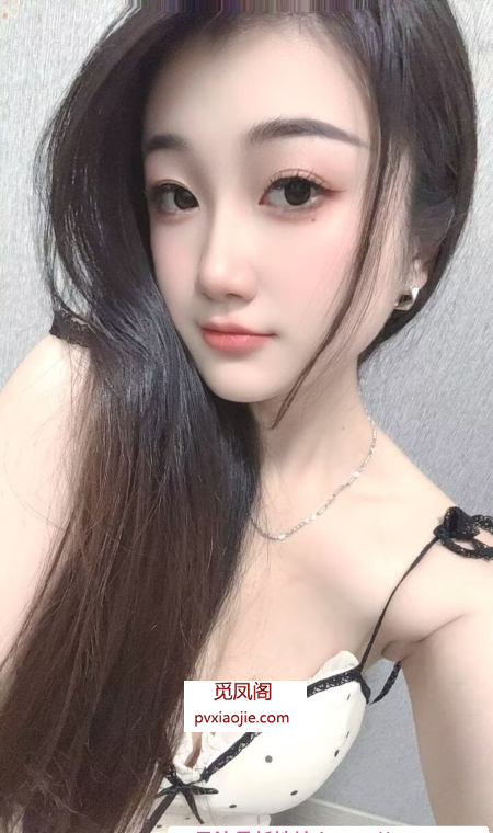 坂田水多性感雯雯