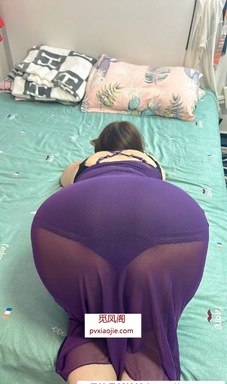 后人巨臀gj骚熟女