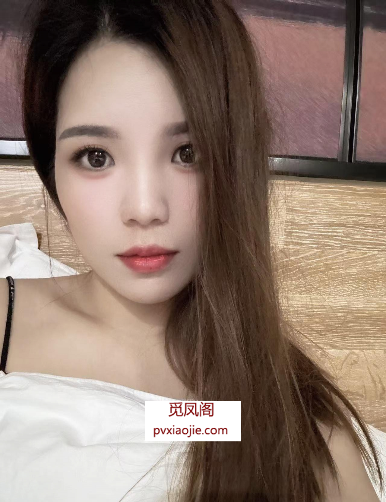 秦淮新人爽歪歪