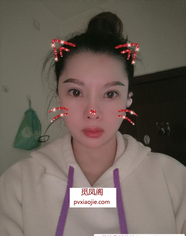 亮马桥附近肥臀小少妇