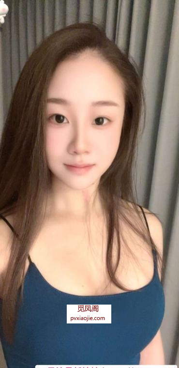 福田性感妹子安琪