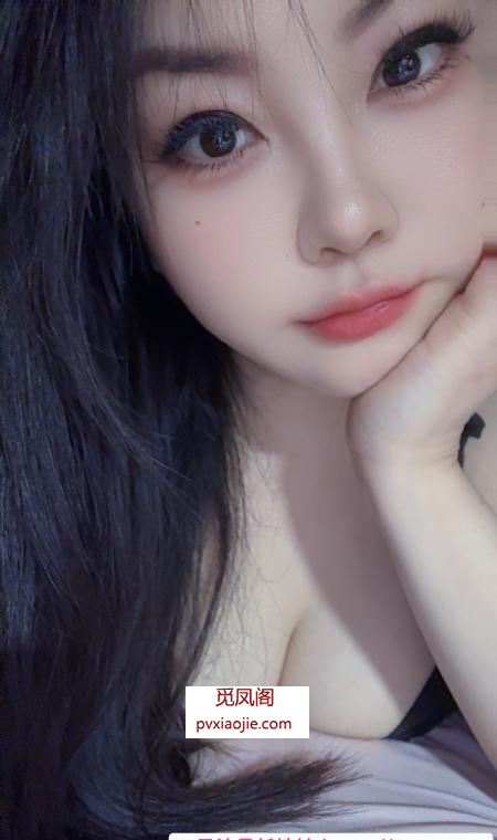 南门大白奶奶mm