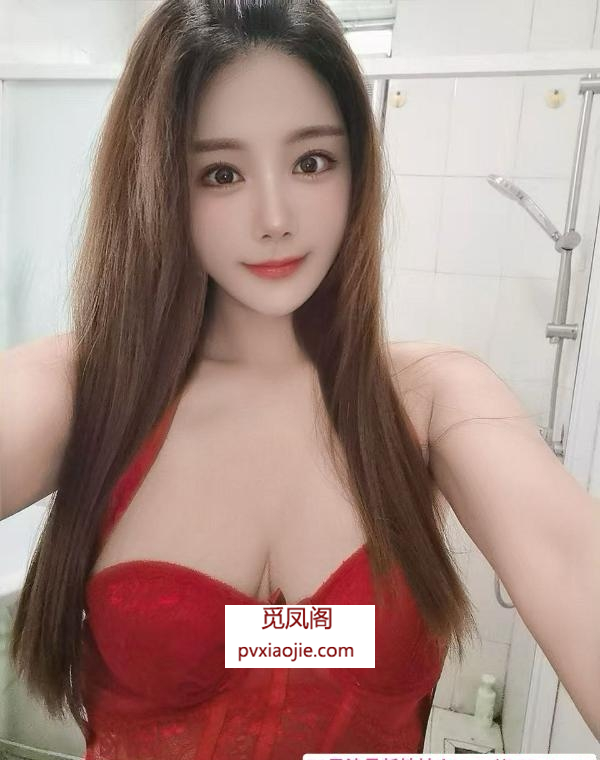 翘臀腰细大熊老师