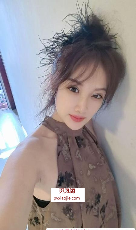 龙华性价比熟女