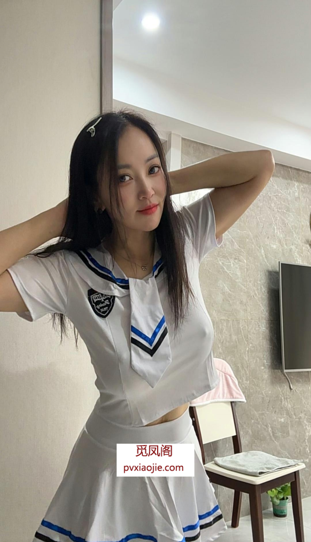 敏感水多大胸兼职老师