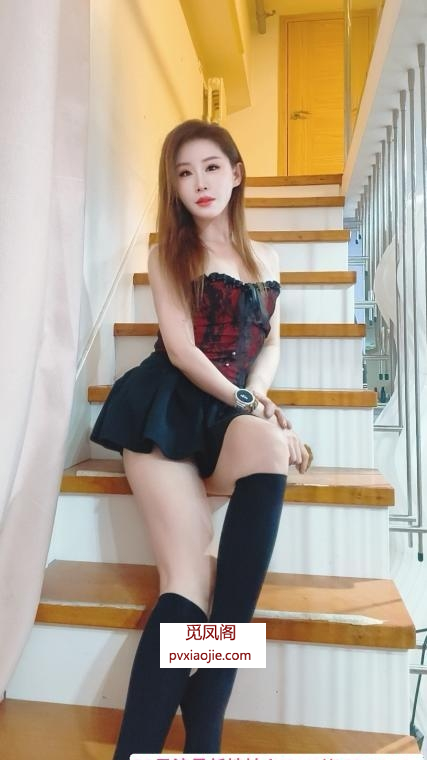 房山长阳思琪轻熟御姐