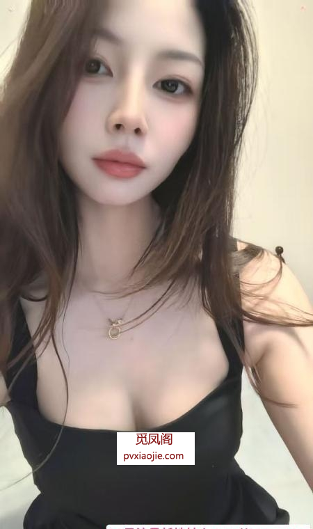 汉阳娜娜