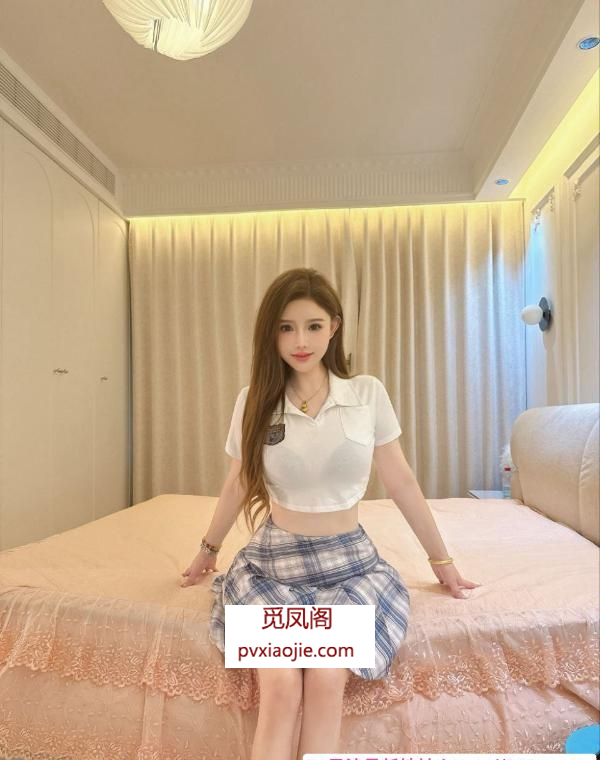 徐汇风骚服务系老师