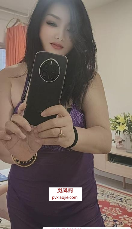 丰台骚臀大奶熟女