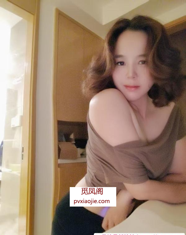 拱墅喷潮小骚妇