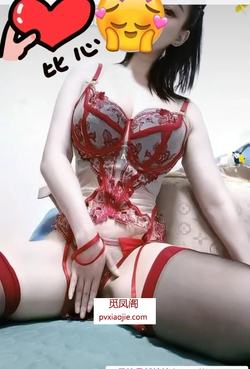 宝安大奶骚希恩