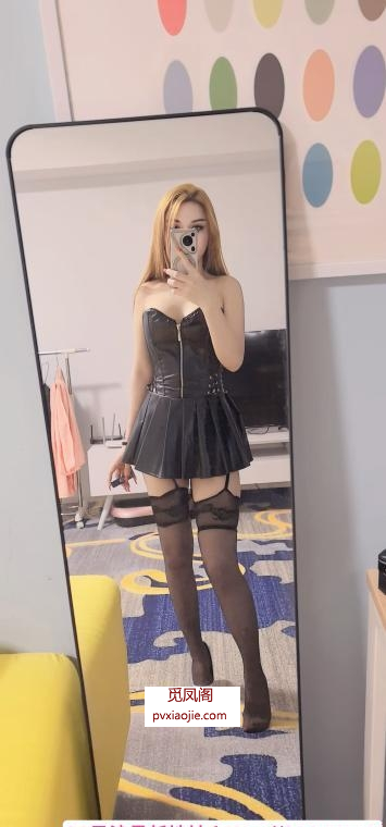 昌平风骚美女丽伊