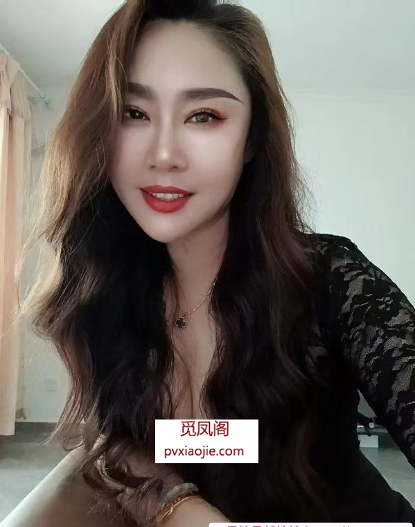 西青区东北美女