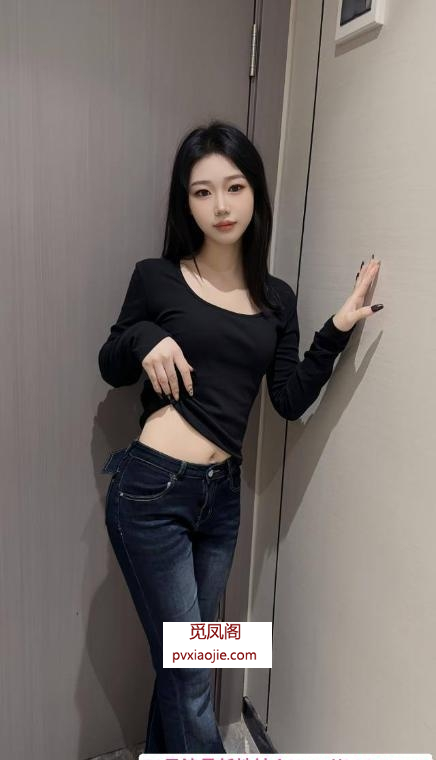 热情主动颜值女友嫩妹