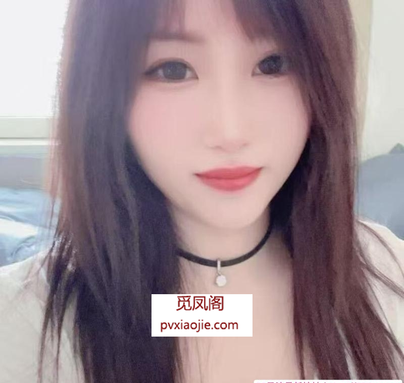 铁西娇小型妹妹