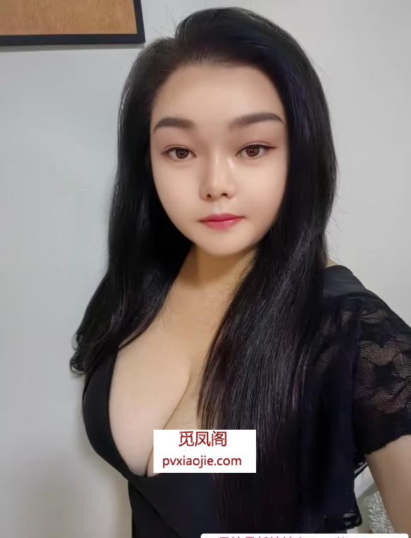 滨湖性感大奶骚妹