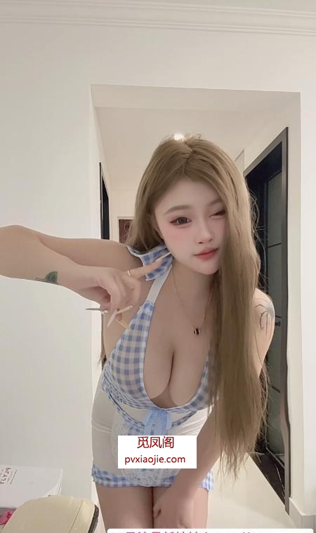 拱墅颜控大奶泡泡