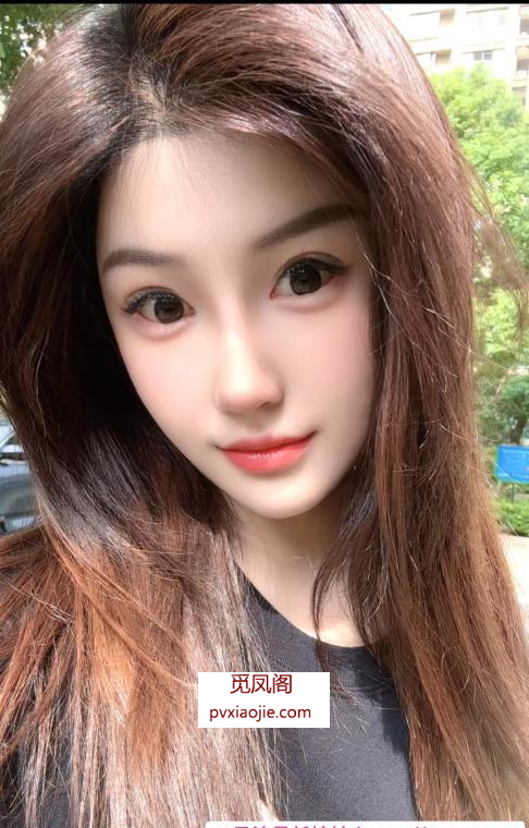 吴中小蛮腰思甜