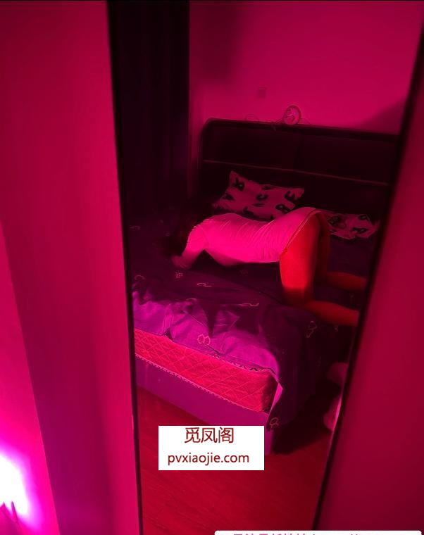 闵行兼职水多少妇