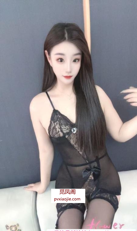 性感骚货倩倩