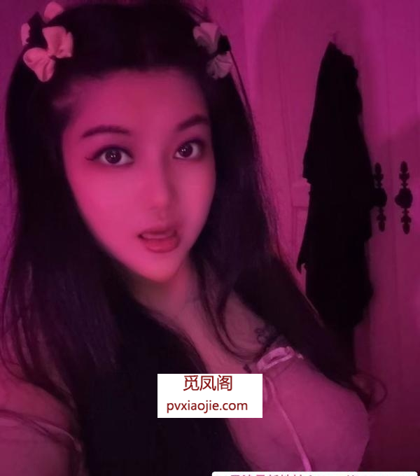 大奶葡萄回归体验