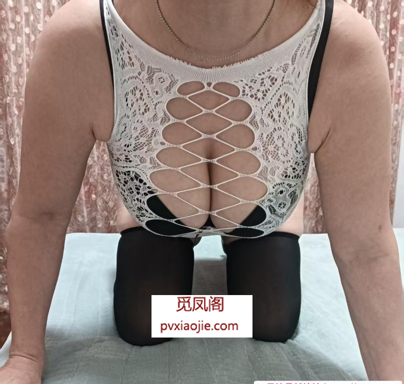 西湖大波丰满熟女